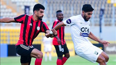 مواعيد مباريات اليوم الخميس 27 يونيو 2024 والقنوات الناقلة