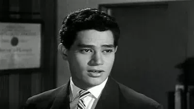 ورط فرقة رضا وعاداه الموجي والنكسة أنقذته من عبد الناصر، قصة أغاني محرم فؤاد التي أثارت جدلا 