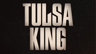 عرض تشويقي للموسم الثاني من مسلسل Tulsa King للنجم سيلفستر ستالون