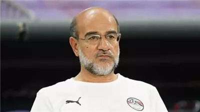 عامر حسين عن توليه العديد من المناصب: مبخدش مليم من الكرة