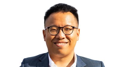 دي دي تعين ليدا شو مديرًا عامًا جديدًا في مصر وأستراليا ونيوزيلندا