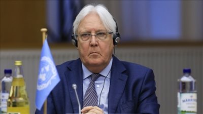 الأمم المتحدة تحذر من امتداد الحرب إلى لبنان