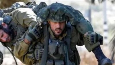 جيش الاحتلال يكشف إجمالي عدد قتلاه منذ انطلاق طوفان الأقصى