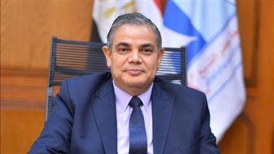 رئيس جامعة كفر الشيخ: حققنا مراكز متقدمة في تصنيف يو إس نيوز الأمريكي
