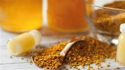 فوائد غذاء ملكات النحل، يحارب الشيخوخة ويحمي من السرطان ويعزز صحة القلب 