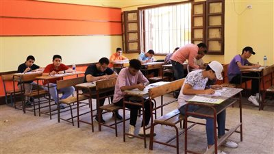 رسائل قوية من الأزهر للطلاب عن حكم الغش في الامتحانات والمساعدة عليه