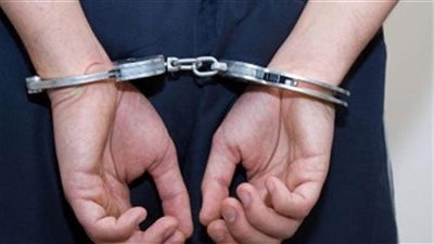 القبض على مندوب تحصيل استولى على أموال العملاء بالقليوبية