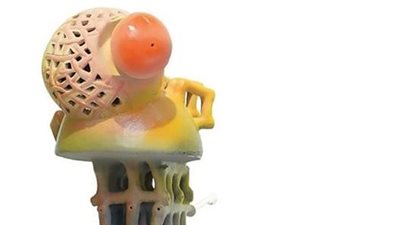 ألحان الأرض بمتحف أحمد شوقي، اعرف التفاصيل 