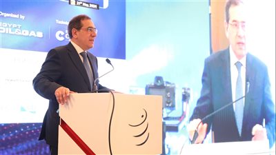  وزير البترول يصدر حركة تكليفات جديدة داخل الوزارة 