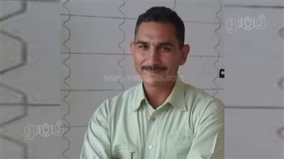 مصرع شاب في تصادم دراجة بخارية بسيارة ببنى سويف