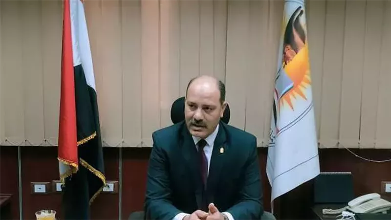عربي أبوزيد 