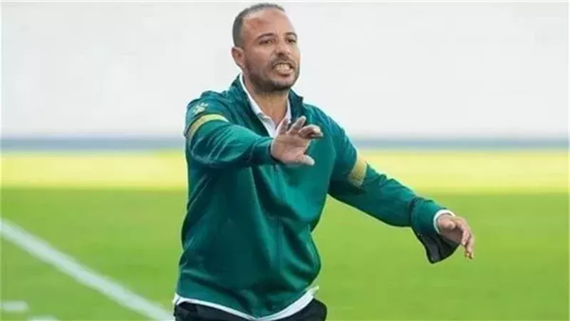 محمد مكي،فيتو