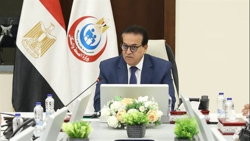 د.خالد عبدالغفار،