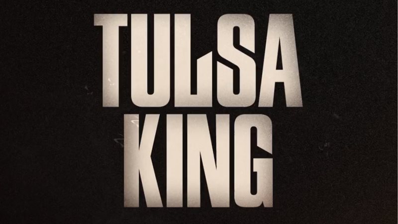 Tulsa، فيتو