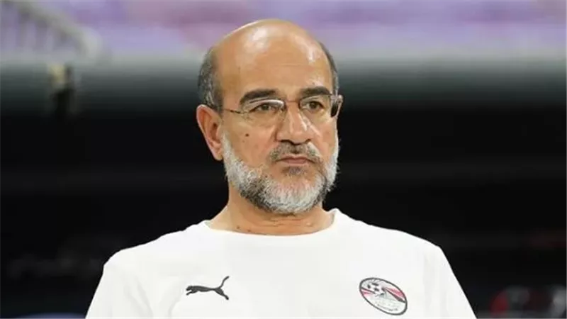 عامر حسين، فيتو