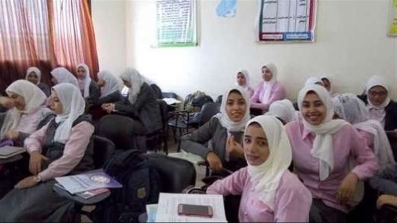 صحة الغربية تعلن