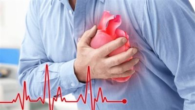 تؤدي للوفاة المفاجئة، جمال شعبان يحذر من هذه المشروبات