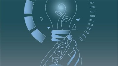 «جهاز تنمية المشروعات» يطلق منتجا جديدا للمشروعات الابتكارية