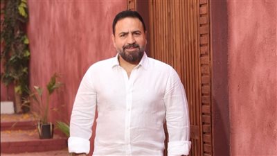 محجوب القاسم يطرح أغنية 