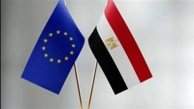 قبل انطلاقه غدًا، خبير يكشف المكاسب الاقتصادية من مؤتمر الاستثمار المصري الأوروبي 