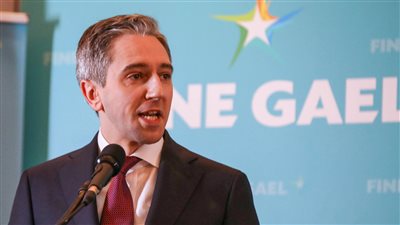 رئيس الوزراء الأيرلندي يكشف حقيقة وجود قنبلة في منزله