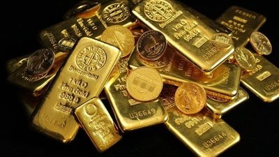 هل يتم تجديد مبادرة زيرو جمارك على الذهب؟ التموين تحسم الموقف