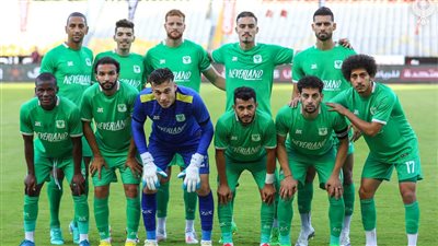 4 معسكرات للمصري قبل مواجهة المقاولون بالدوري الممتاز