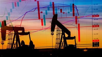 خبير أسواق مال يكشف توجهات المستثمرين بالبورصة حال زيادة أسعار الوقود