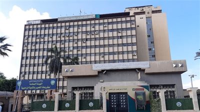 مصرفي جديد ينضم للزراعة، هاني حجازي يكسر قاعدة 