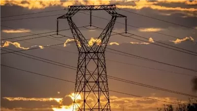 الإحصاء يكشف عن كمية الكهرباء المولدة والمستخدمة خلال 2023