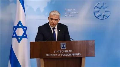 زعيم المعارضة الإسرائيلية: علينا فعل كل شيء لإعادة الأسرى 