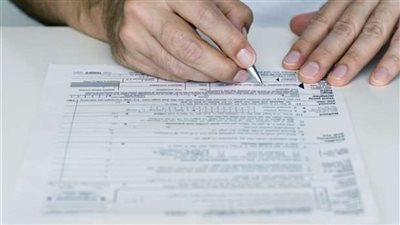 وأنت في بيتك، احصل على تصريح عمل أون لاين بخطوات بسيطة 