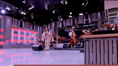 مقاومة الحرب بالغناء، فرقة غزة تشعل الأجواء بأغنية لأجلك يا مدينة الصلاة أصلي (فيديو)