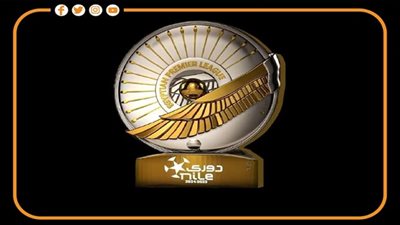 مواعيد مباريات اليوم السبت في الدوري المصري والقنوات الناقلة 