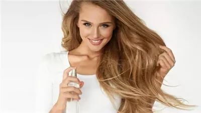 وصفة هندية لعلاج تساقط الشعر وعلاج مشاكله