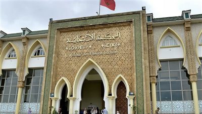 بيضاعف أموالهم، قصة سيدة مغربية نصبت على 60 شخصا باسم 