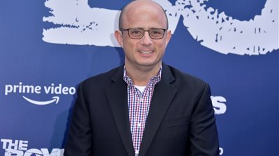 كاتب The Boys يكشف حقيقة انضمام شخصيات Gen V للمسلسل