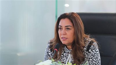 تضامن دمياط تدشن مبادرة “نجاحنا في اتحادنا” لتوفير قاعات لطلاب الثانوية العامة