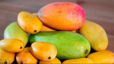 فوائد المانجو، تقلل الالتهابات بالجسم وتحارب السرطان 