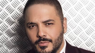 تفاصيل حفل رامي عياش في مهرجان موازين الليلة