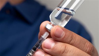 الصحة: توافر الأمصال المضادة لسم الثعبان والعقرب بالمستشفيات وهذه أهم الإسعافات الأولية 