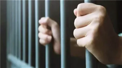 ضبط صاحب شركة وآخرين بتهمة النصب على المواطنين بالقليوبية 