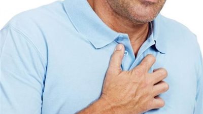 منها أمراض الشريان التاجي، أسباب خفقان القلب المفاجئ
