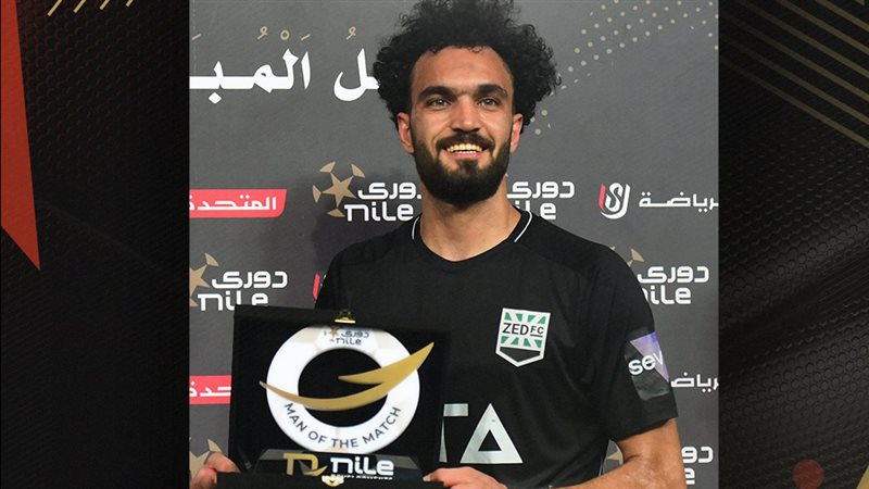 مصطفى زيكو، فيتو