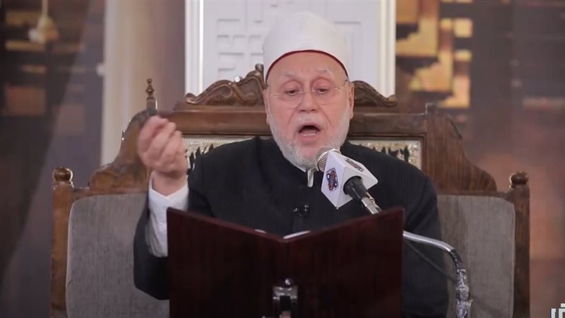 الدكتور محمد مهنا،