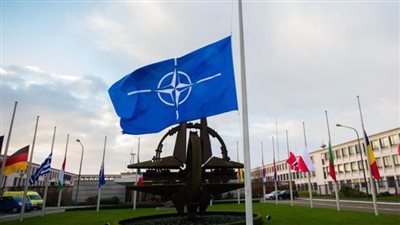 الأمين العام للناتو: الضربات الأمريكية على ‎إيران لم تنتهك القانون الدولي