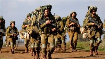 إعلام إسرائيلي: صفقة جديدة لإنهاء الحرب والانسحاب من غزة 