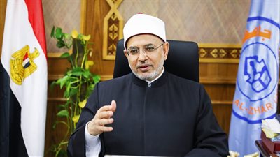 فتح باب التقدم لاختبارات القدرات بكليات جامعة الأزهر الأحد 