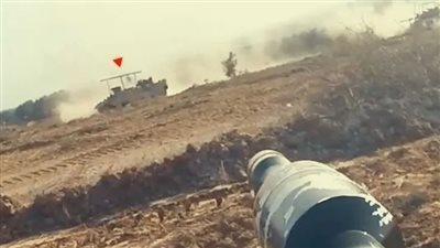 قتلى وجرحى بكافة الجبهات، حصاد ليلة ليلاء على الاحتلال الإسرائيلي