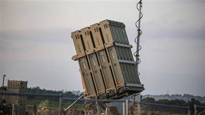  عملية الهدهد تكشف أوهام منظومة الدفاع الإسرائيلية.. توقعات بضغوط أوروبية على قبرص لمنع إسرائيل من استخدام مطاراتها.. خبراء: حزب الله قادر على ضرب تل أبيب